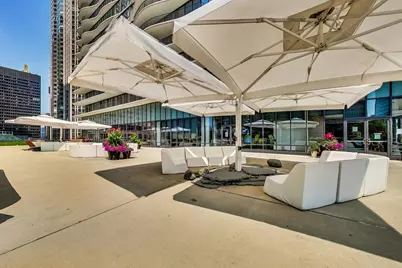 225 N Columbus Drive #6604, Chicago, IL 60601 - Photo 37