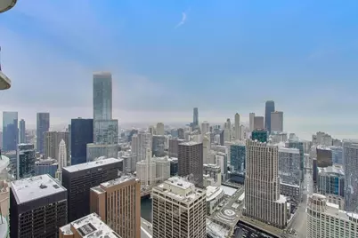 225 N Columbus Drive #6604, Chicago, IL 60601 - Photo 17