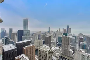 225 N Columbus Dr, Chicago, IL 60601 - Photo 17