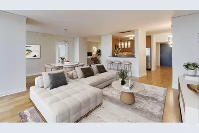 225 N Columbus Drive #6604, Chicago, IL 60601 - Photo 7
