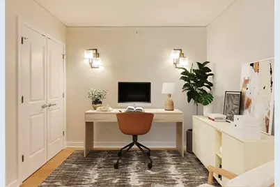 225 N Columbus Drive #6604, Chicago, IL 60601 - Photo 15