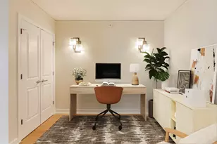 225 N Columbus Dr, Chicago, IL 60601 - Photo 15