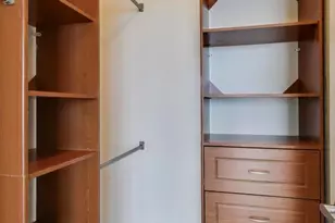 225 N Columbus Dr, Chicago, IL 60601 - Photo 13