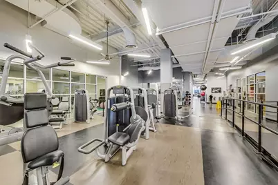 225 N Columbus Drive #6604, Chicago, IL 60601 - Photo 25