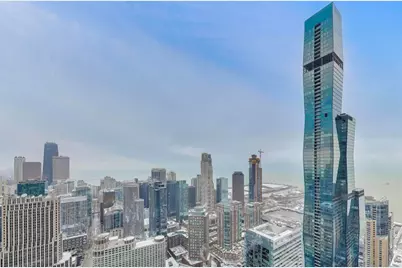 225 N Columbus Drive #6604, Chicago, IL 60601 - Photo 19