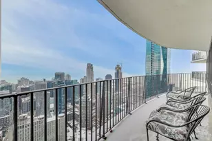 225 N Columbus Dr, Chicago, IL 60601 - Photo 21