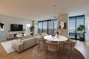 225 N Columbus Dr, Chicago, IL 60601 - Photo 5