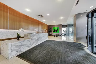 225 N Columbus Drive #6604, Chicago, IL 60601 - Photo 3