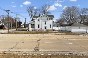 218 Lincoln Way, Dixon, IL 61021 - Photo 33