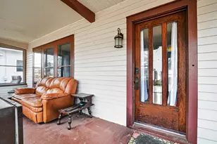 218 Lincoln Way, Dixon, IL 61021 - Photo 5