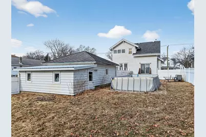 218 Lincoln Way, Dixon, IL 61021 - Photo 29