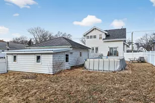 218 Lincoln Way, Dixon, IL 61021 - Photo 29