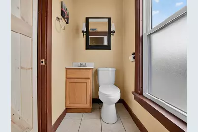 218 Lincoln Way, Dixon, IL 61021 - Photo 23