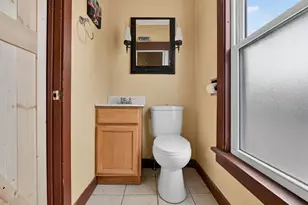 218 Lincoln Way, Dixon, IL 61021 - Photo 23