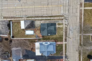 218 Lincoln Way, Dixon, IL 61021 - Photo 27