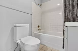 218 Lincoln Way, Dixon, IL 61021 - Photo 21