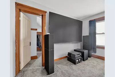 218 Lincoln Way, Dixon, IL 61021 - Photo 17