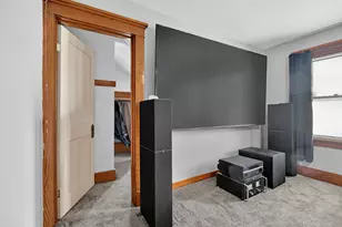 218 Lincoln Way, Dixon, IL 61021 - Photo 17