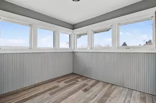 218 Lincoln Way, Dixon, IL 61021 - Photo 25