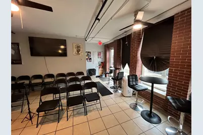 3957 S King Drive, Chicago, IL 60653 - Photo 3