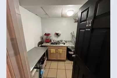 3957 S King Drive, Chicago, IL 60653 - Photo 5