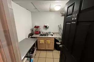 3957 S King Dr, Chicago, IL 60653 - Photo 5