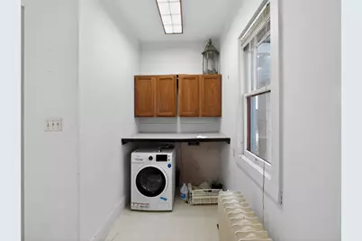 1207 12th Street, Lawrenceville, IL 62439 - Photo 13