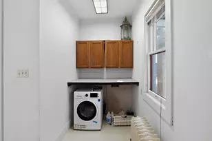 1207 12th St, Lawrenceville, IL 62439 - Photo 13