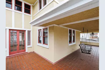 1207 12th Street, Lawrenceville, IL 62439 - Photo 3