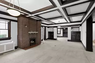 1207 12th St, Lawrenceville, IL 62439 - Photo 5