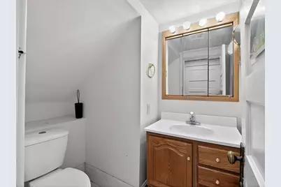 1207 12th Street, Lawrenceville, IL 62439 - Photo 7