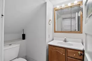 1207 12th St, Lawrenceville, IL 62439 - Photo 7