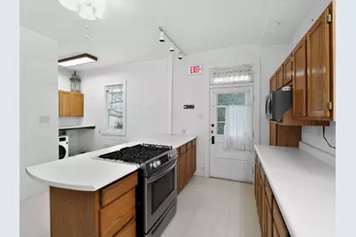 1207 12th Street, Lawrenceville, IL 62439 - Photo 11