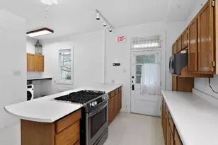 1207 12th St, Lawrenceville, IL 62439 - Photo 11