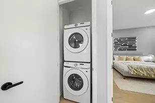 5830 N Lincoln Ave, Chicago, IL 60659 - Photo 27