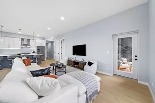 5830 N Lincoln Ave, Chicago, IL 60659 - Photo 13