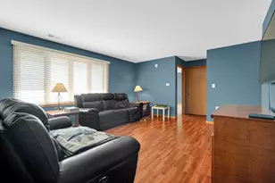 13953 W Leamington Dr, Crestwood, IL 60418 - Photo 11