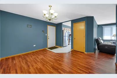 13953 W Leamington Drive #1009, Crestwood, IL 60418 - Photo 5