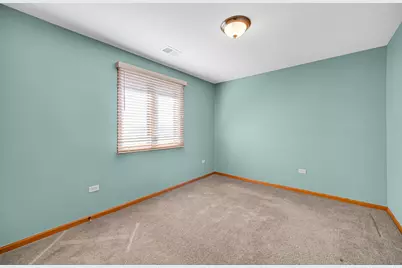 13953 W Leamington Drive #1009, Crestwood, IL 60418 - Photo 13