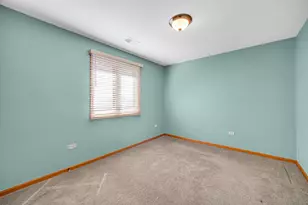 13953 W Leamington Dr, Crestwood, IL 60418 - Photo 13