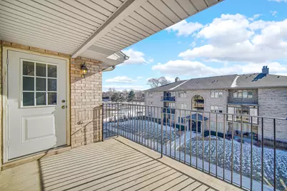 13953 W Leamington Drive #1009, Crestwood, IL 60418 - Photo 21