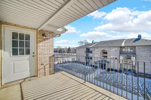 13953 W Leamington Dr, Crestwood, IL 60418 - Photo 21