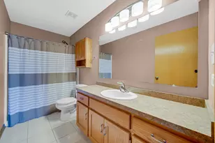 13953 W Leamington Dr, Crestwood, IL 60418 - Photo 19