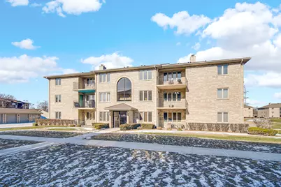 13953 W Leamington Drive #1009, Crestwood, IL 60418 - Photo 23