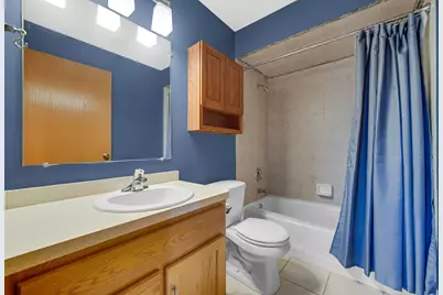 13953 W Leamington Drive #1009, Crestwood, IL 60418 - Photo 15