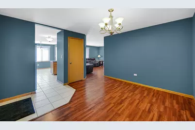 13953 W Leamington Drive #1009, Crestwood, IL 60418 - Photo 3