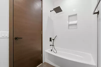 5830 N Lincoln Avenue #1S, Chicago, IL 60659 - Photo 19