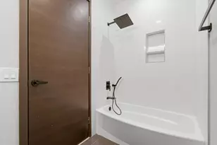 5830 N Lincoln Ave, Chicago, IL 60659 - Photo 19