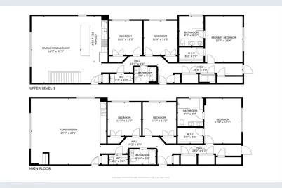 5830 N Lincoln Avenue #1S, Chicago, IL 60659 - Photo 23