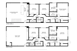 5830 N Lincoln Ave, Chicago, IL 60659 - Photo 23